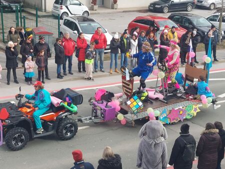 Telovadno društvo Dolnji Zemon (4)